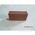 Magnesia Bricks